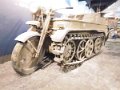 PS-Speicher   137